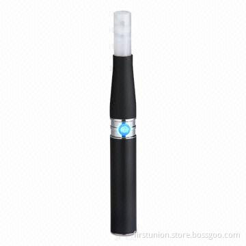 EGO Electronic Cigarette with Pure Taste More Than 700 Puffs